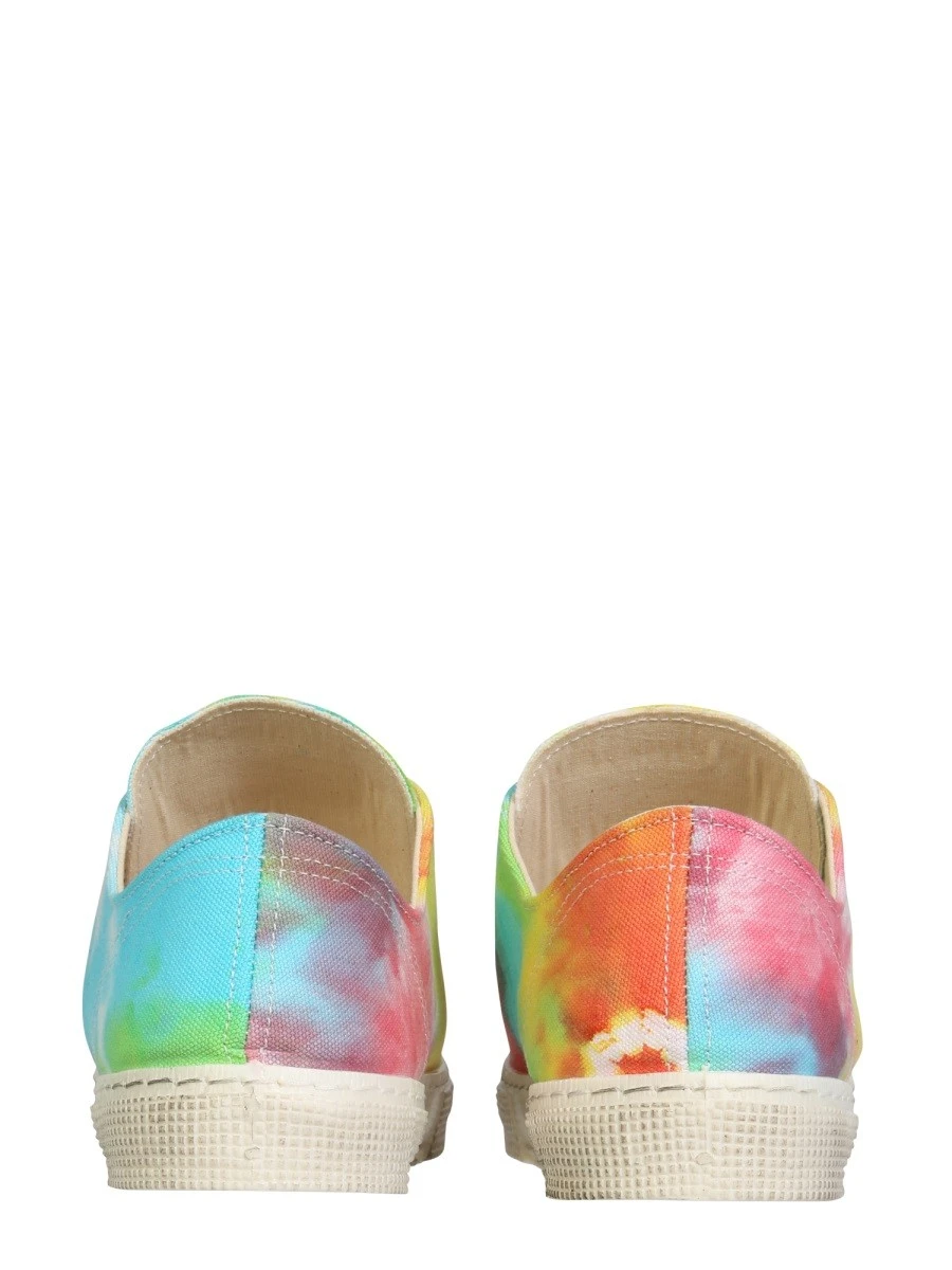 JEAN MICHEL LOW SNEAKERS.webp