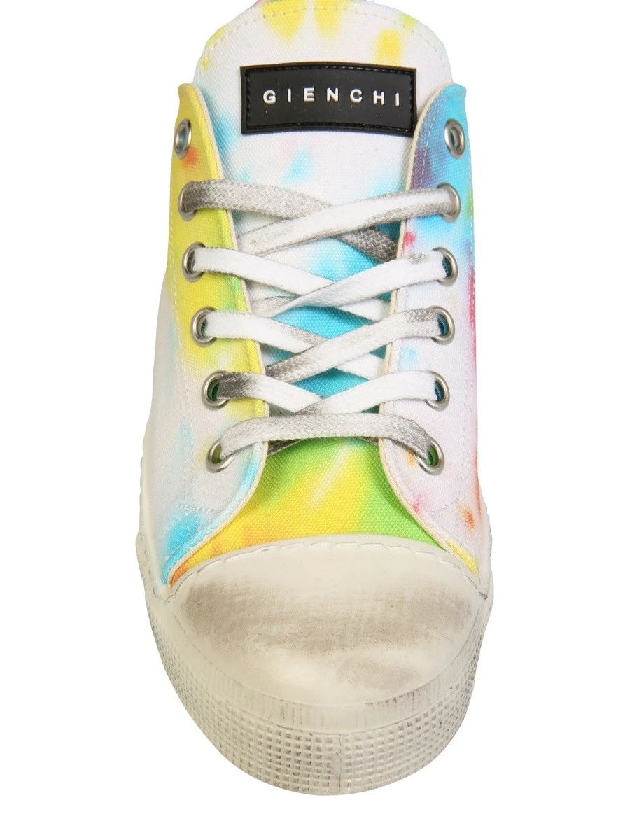 JEAN MICHEL LOW SNEAKERS.webp