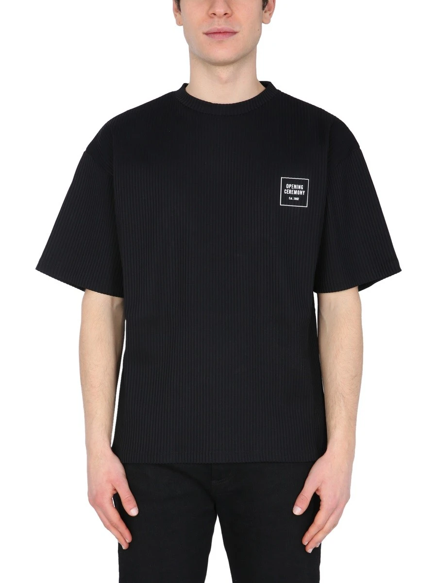 CONSTINC T-SHIRT.webp