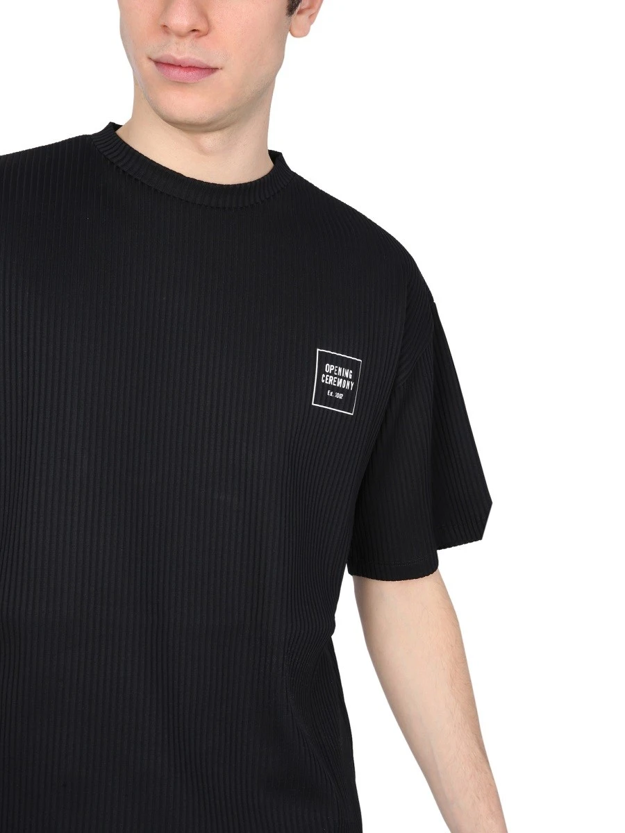 CONSTINC T-SHIRT.webp