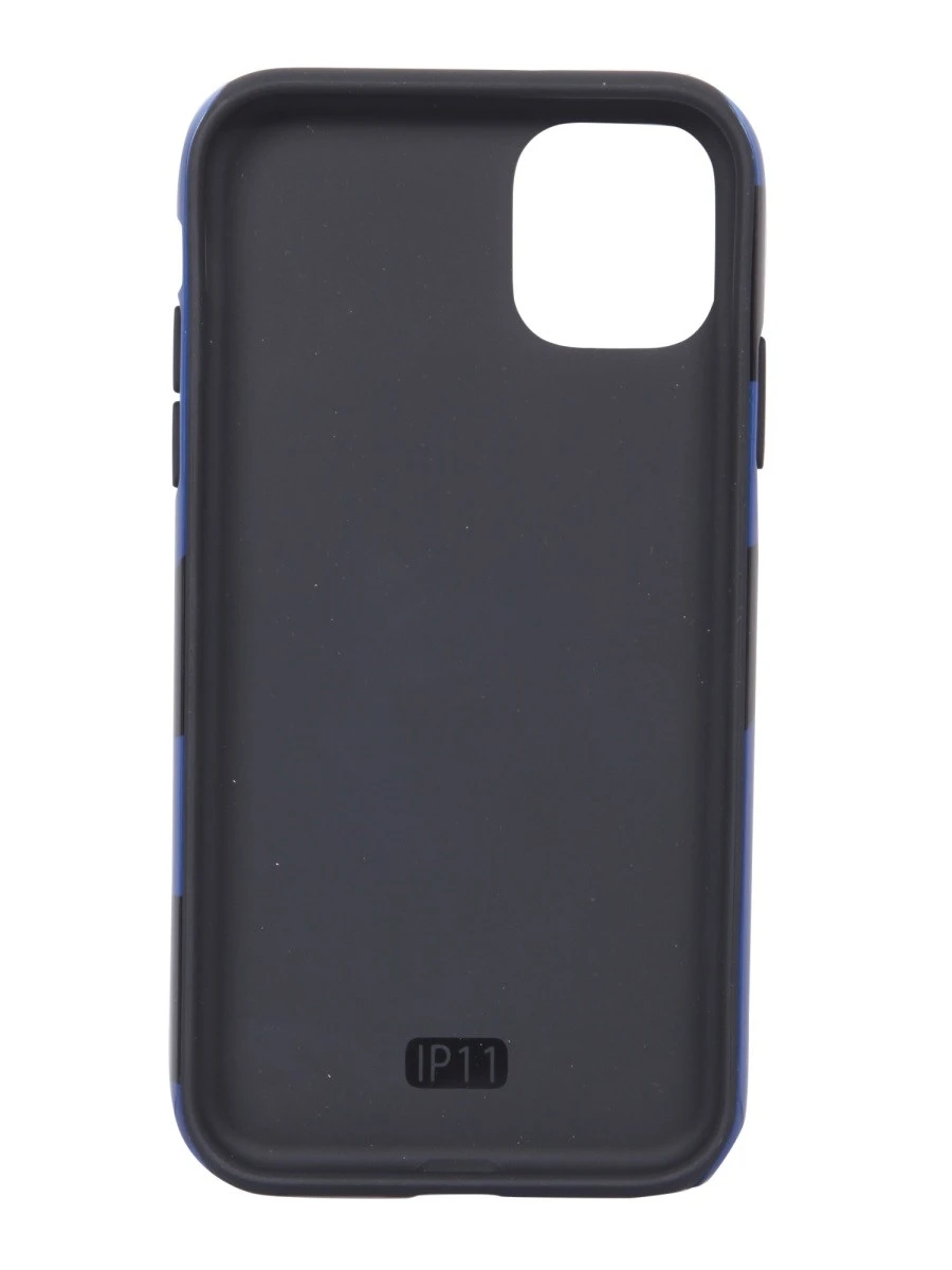 IPHONE 11 TEENAGE DREAM COVER.webp