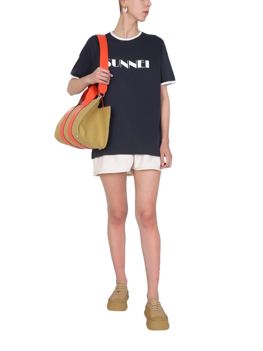 NYLON SHORTS.webp