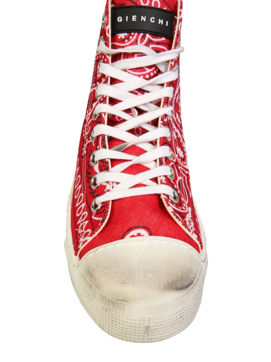 HIGH JEAN MICHEL SNEAKERS.webp