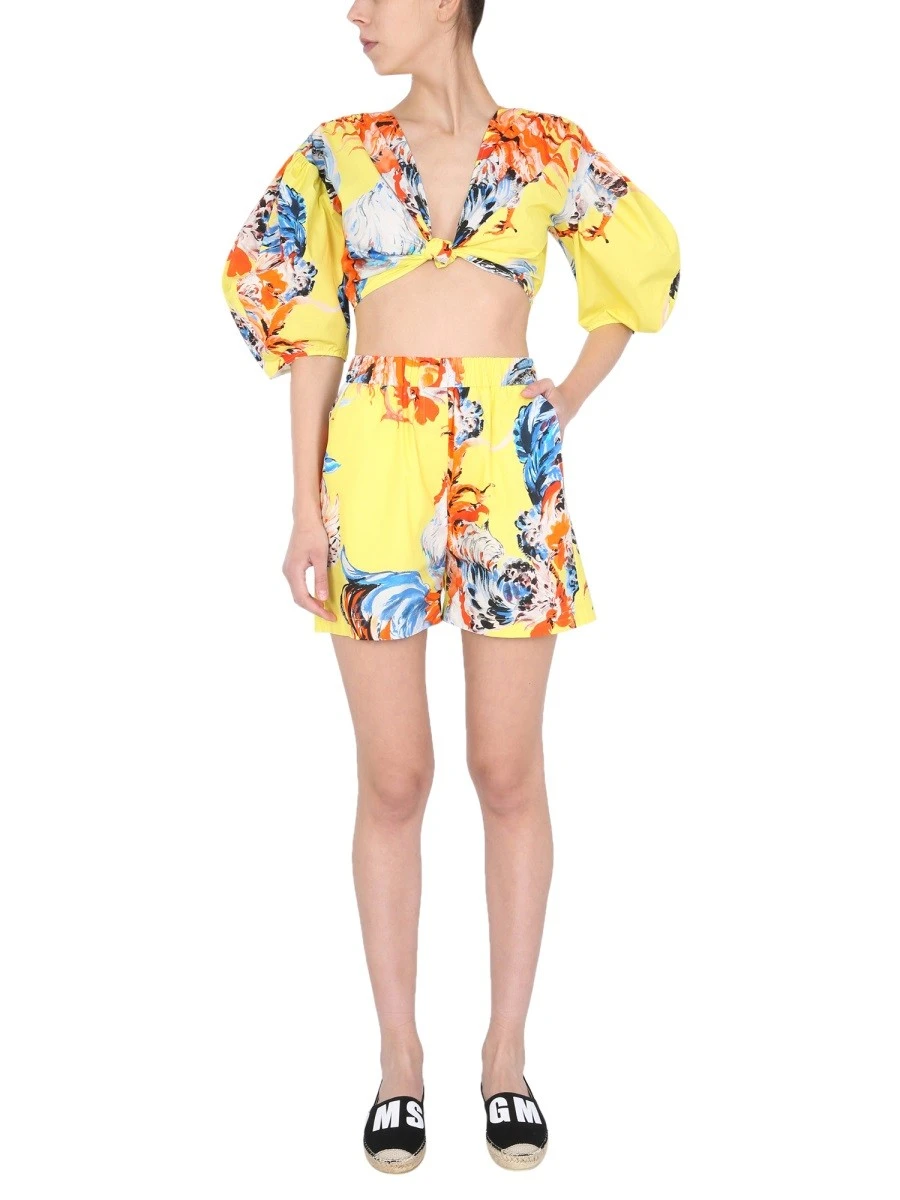 PRINTED SHORTS.webp
