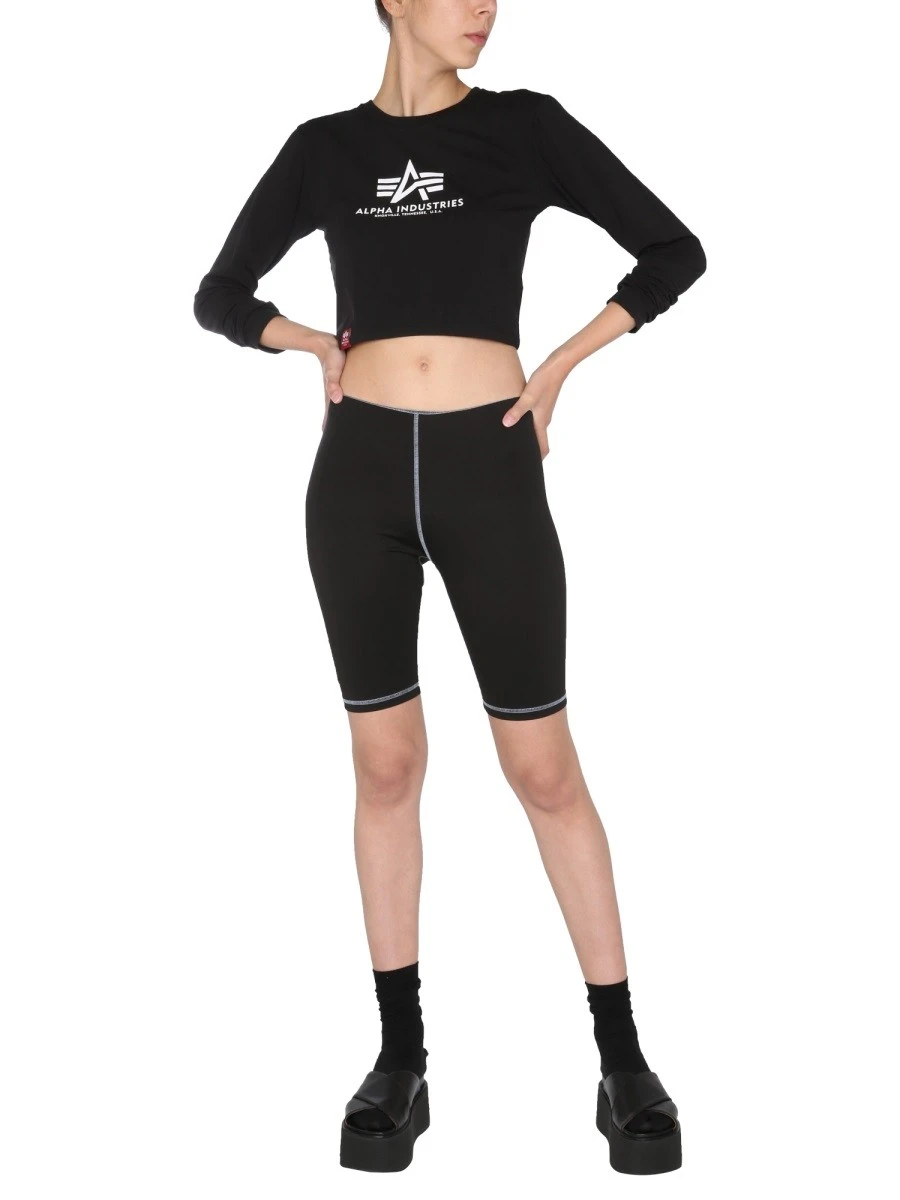 CROPPED FIT T-SHIRT.webp
