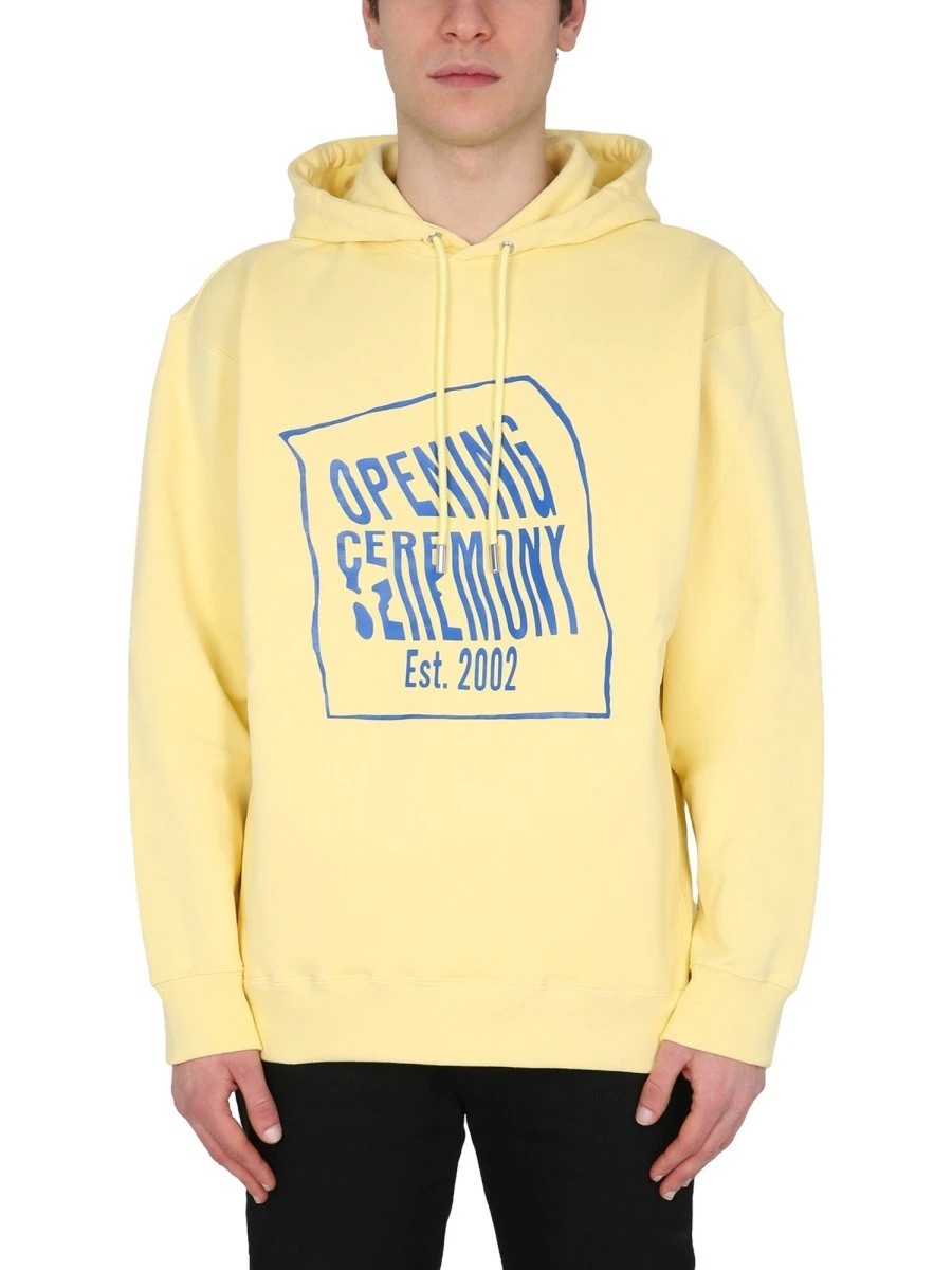 HOODIE.webp