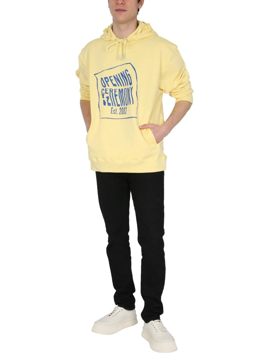 HOODIE.webp
