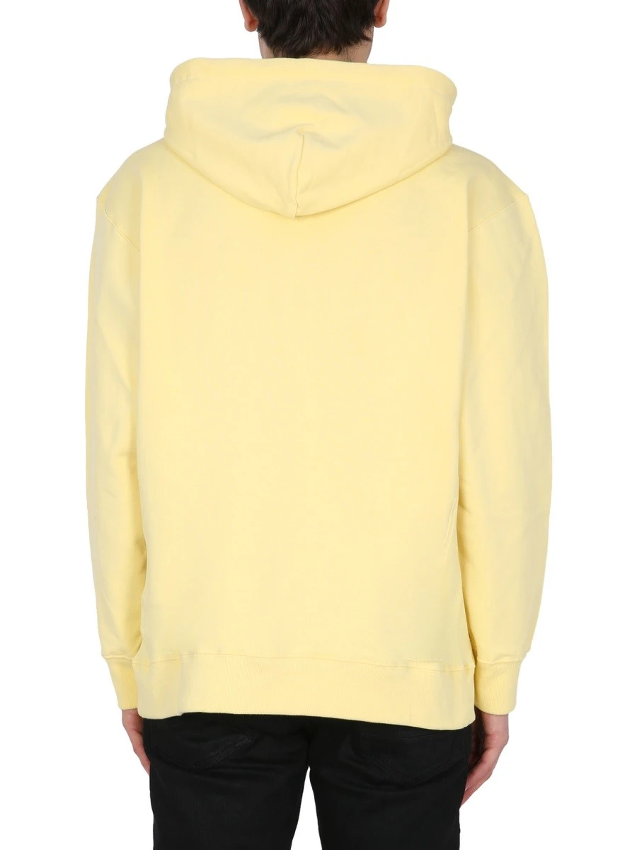 HOODIE.webp
