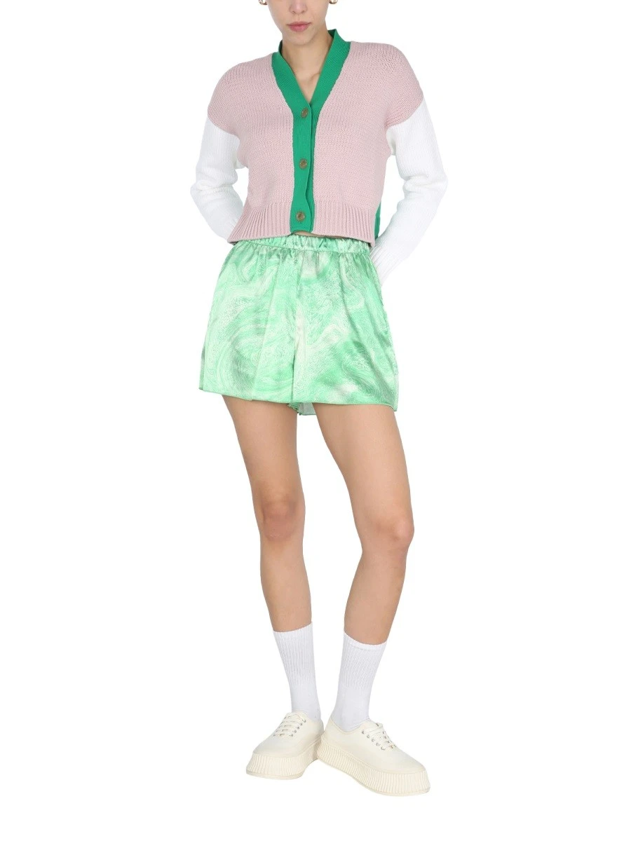 MARBLE EFFECT SHORTS.webp