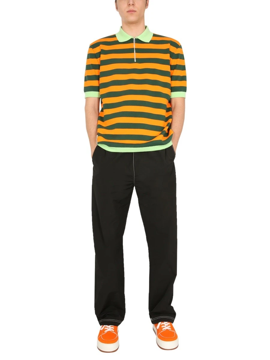 KNITTED POLO.webp