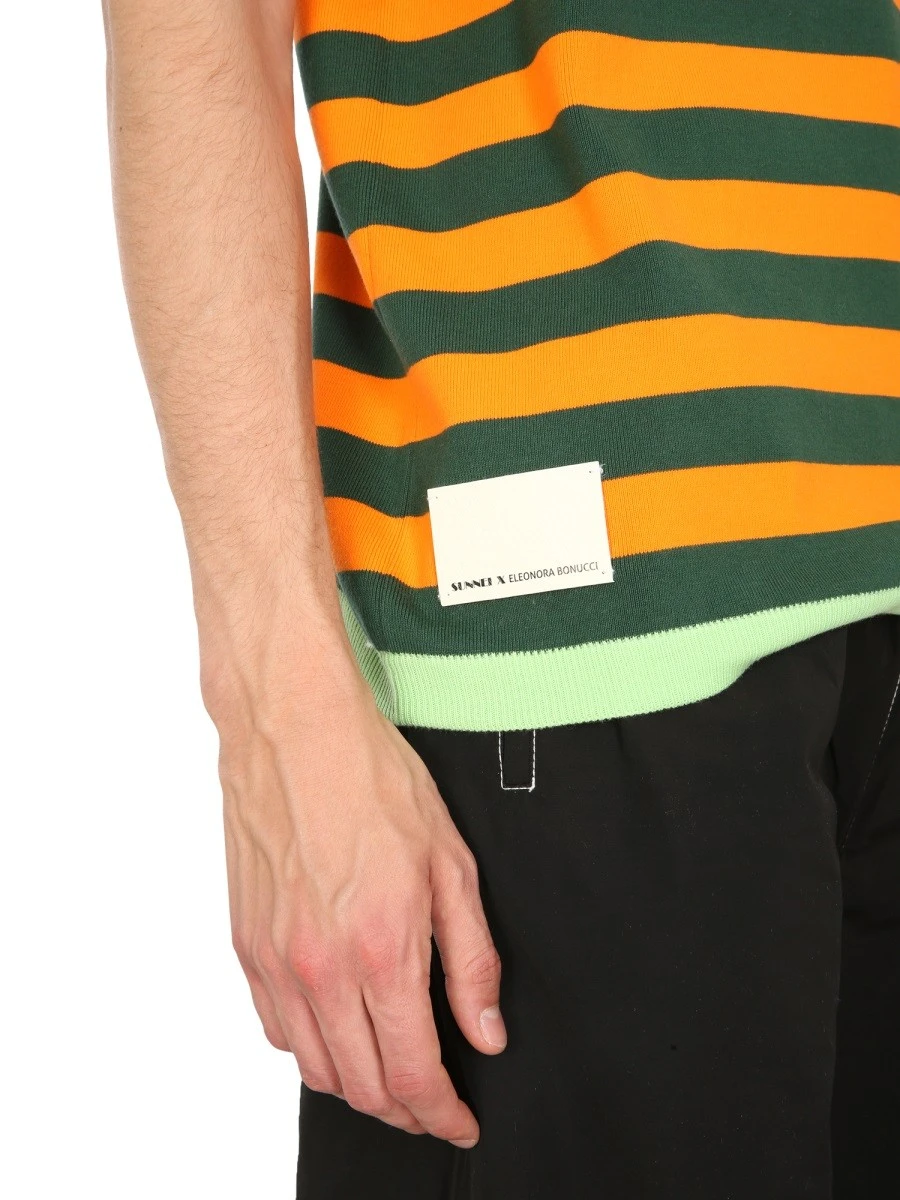 KNITTED POLO.webp