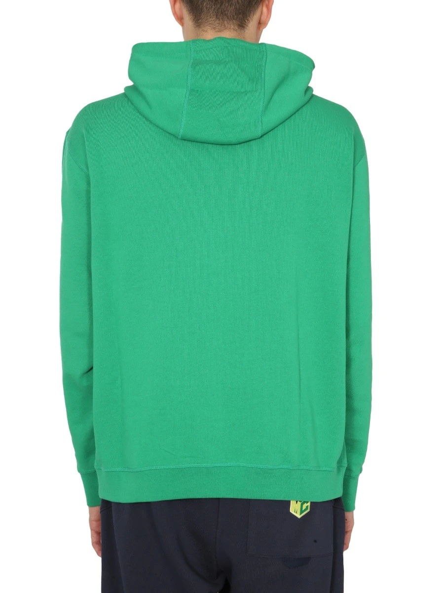 TRUGOY HOODED SWEATSHIRT.webp