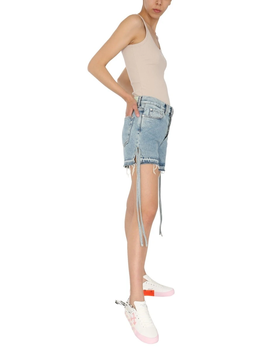 DENIM SHORTS.webp