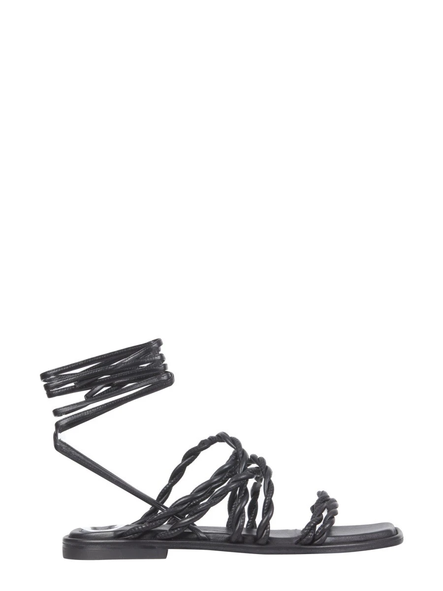 CALYPSO SANDALS.webp