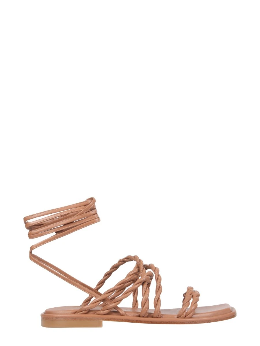 CALYPSO SANDALS.webp