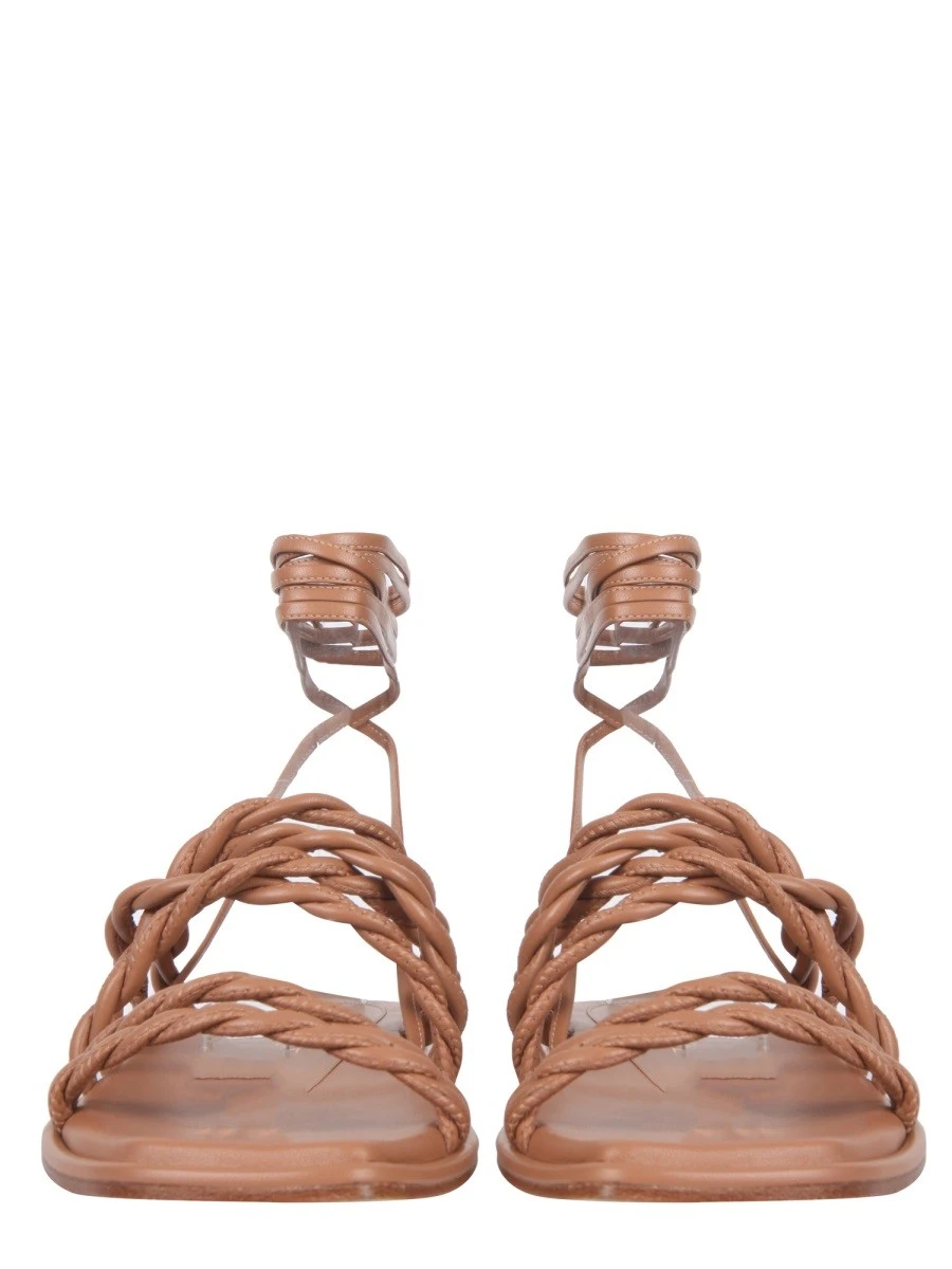 CALYPSO SANDALS.webp
