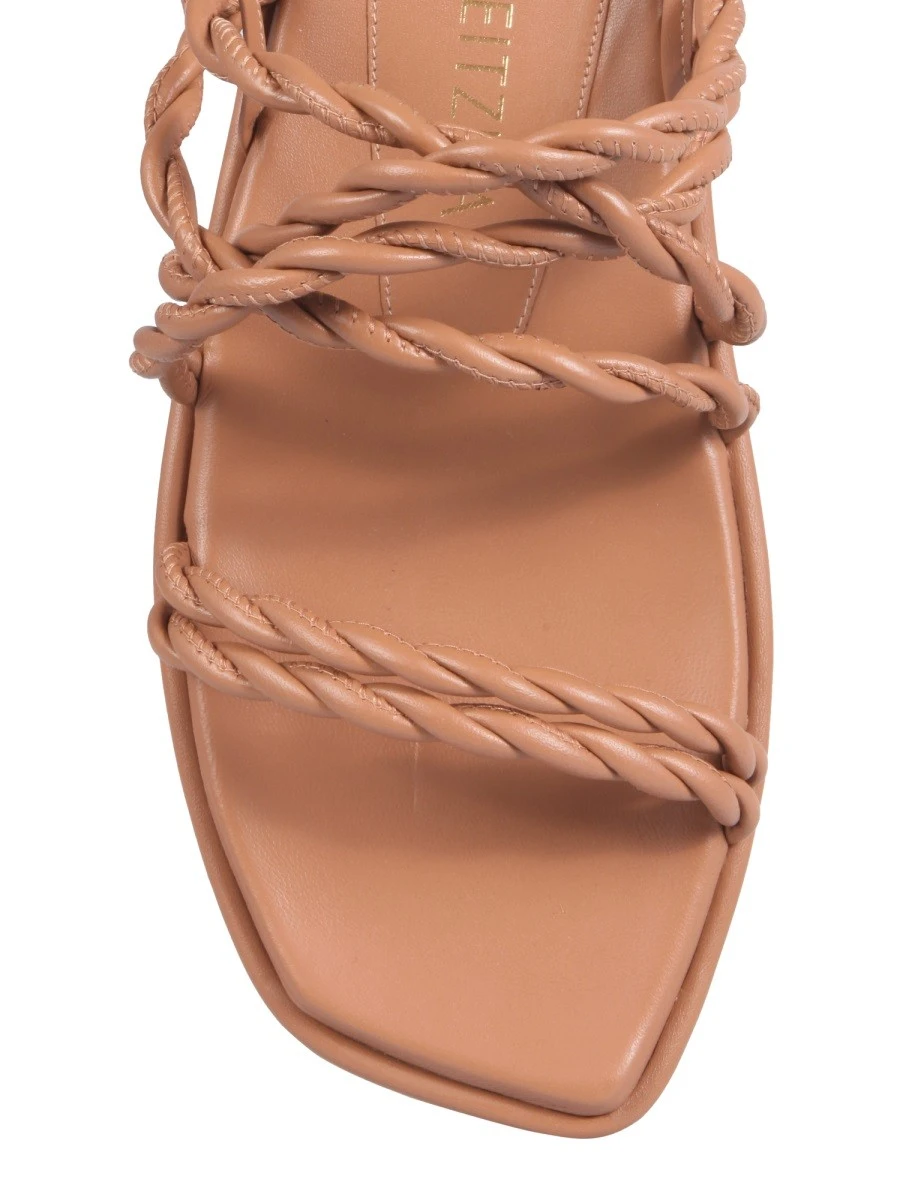 CALYPSO SANDALS.webp