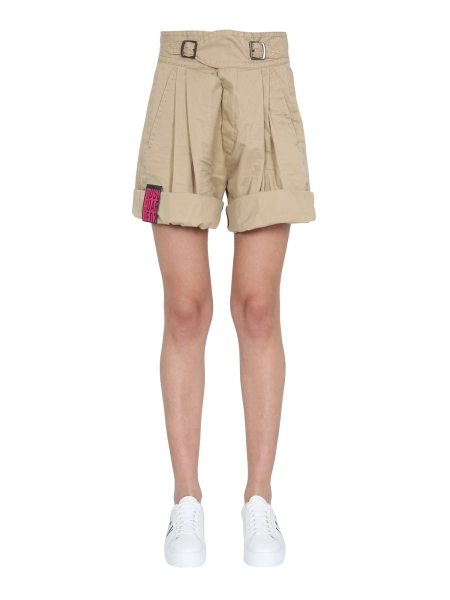 CARGO SHORTS.webp