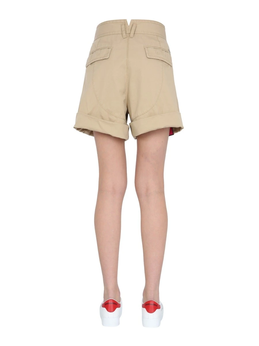 CARGO SHORTS.webp