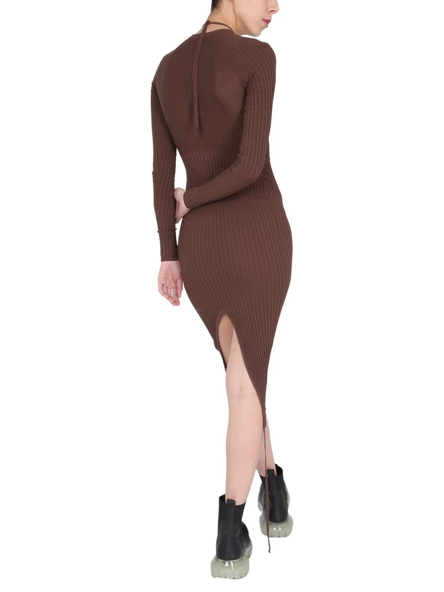 DRESS WITH CUT OUT DETAIL.webp