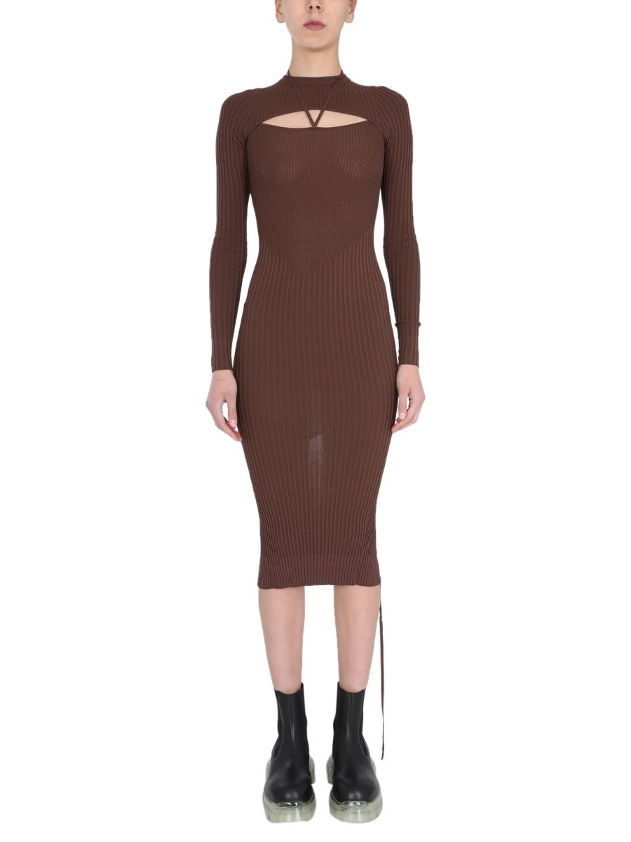 DRESS WITH CUT OUT DETAIL.webp