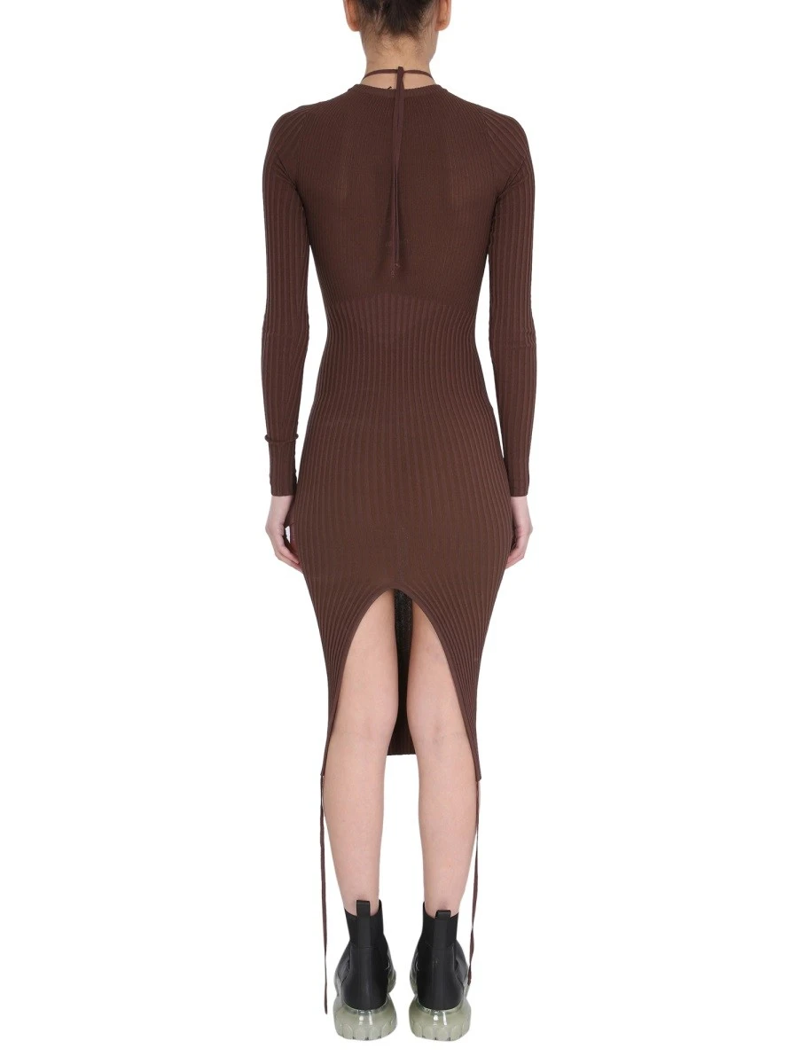 DRESS WITH CUT OUT DETAIL.webp