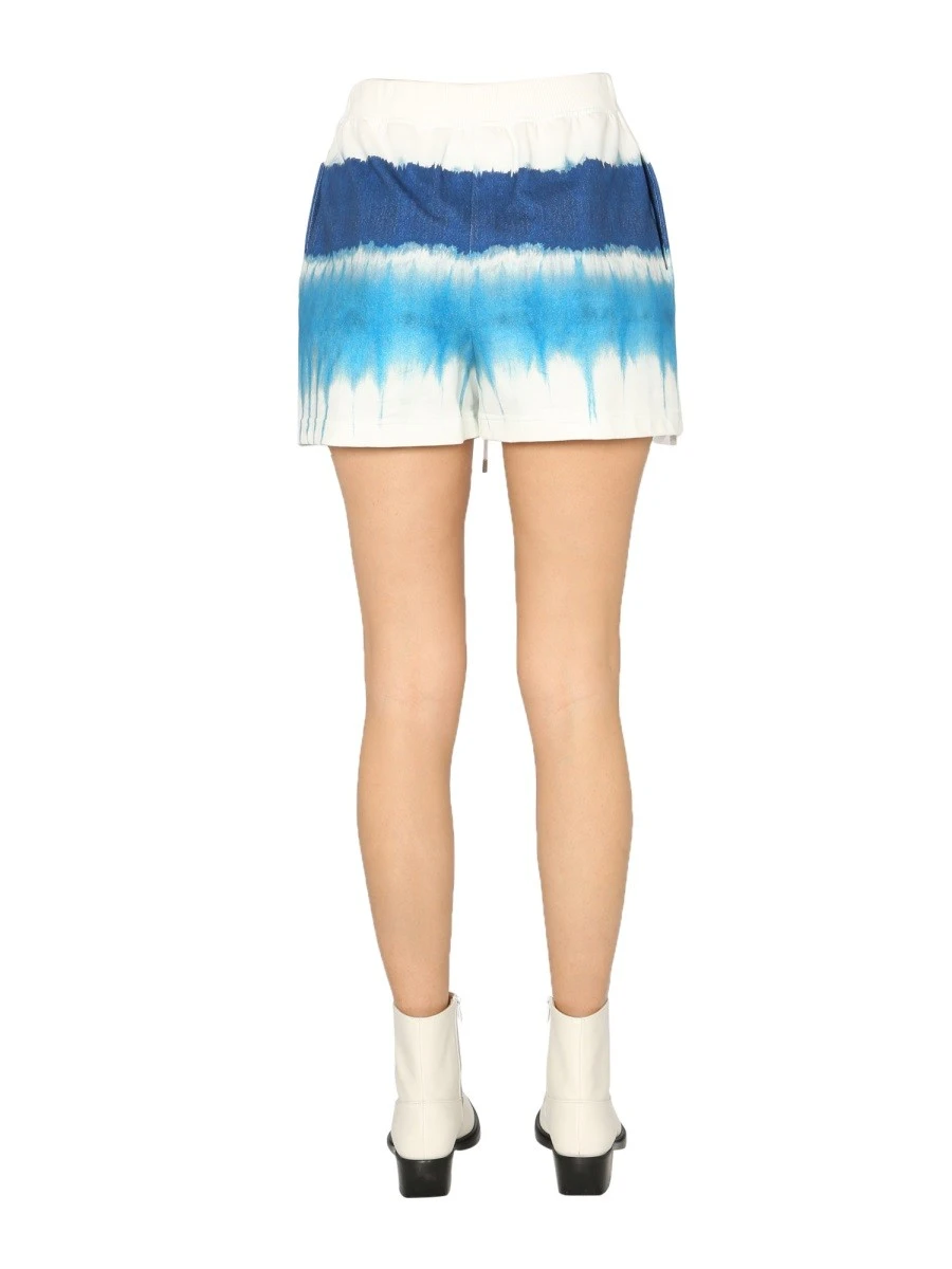 COTTON SHORTS.webp