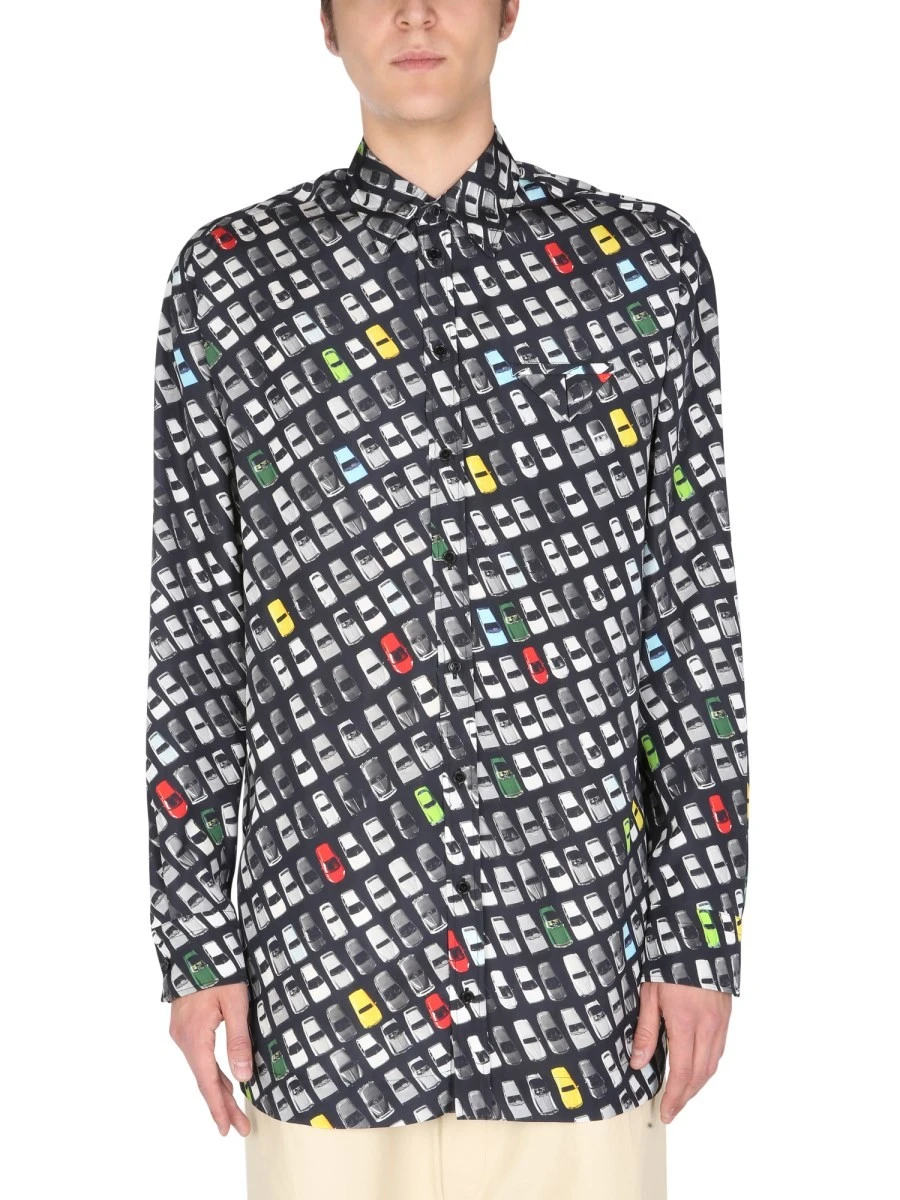 SHIRT WITH ALLOVER PRINT.webp