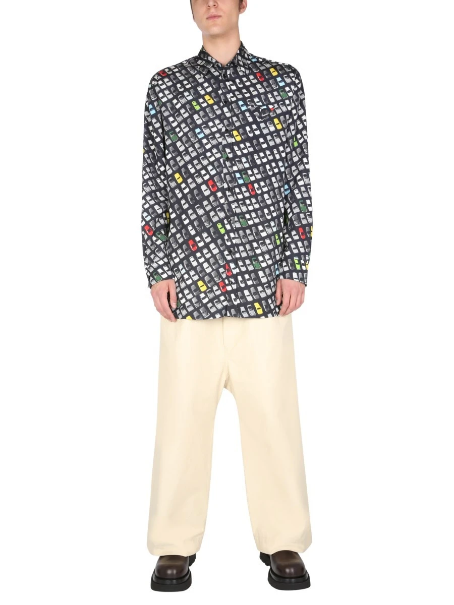 SHIRT WITH ALLOVER PRINT.webp