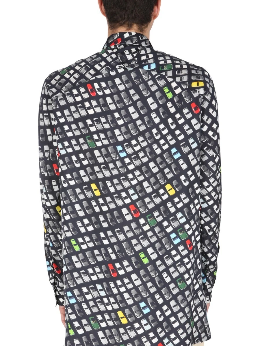 SHIRT WITH ALLOVER PRINT.webp