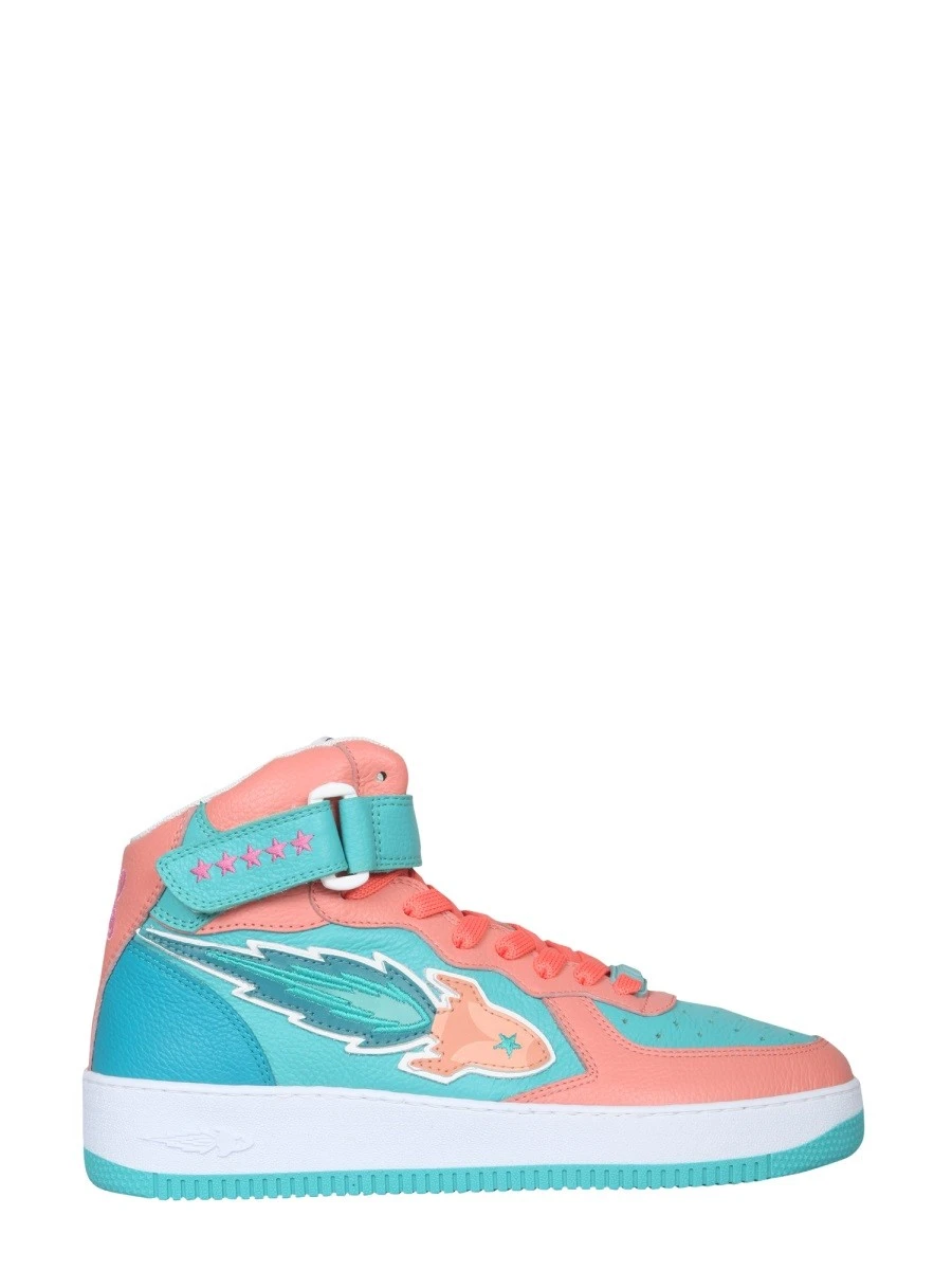ROCKET MID SNEAKERS.webp