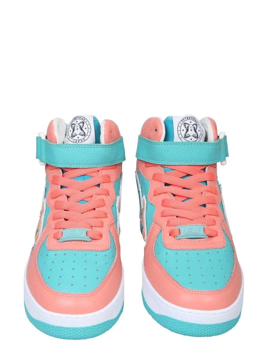 ROCKET MID SNEAKERS.webp