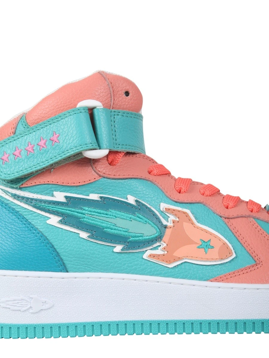 ROCKET MID SNEAKERS.webp