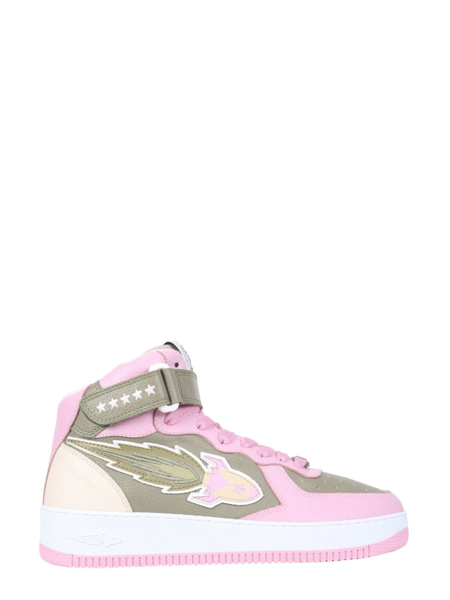 ROCKET MID SNEAKERS.webp