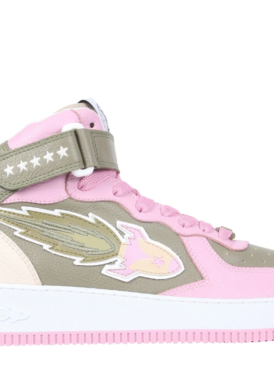 ROCKET MID SNEAKERS.webp