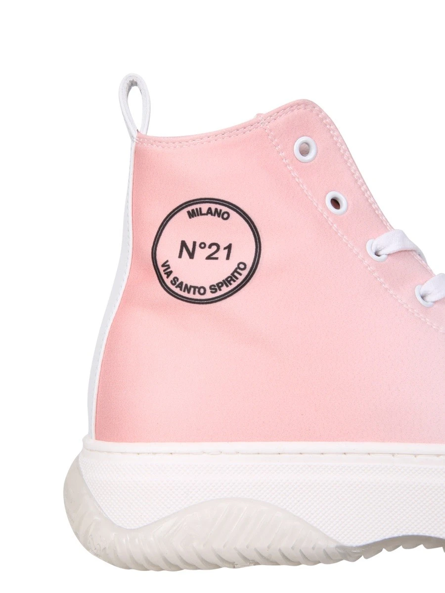 HIGH BONNIE SNEAKERS.webp