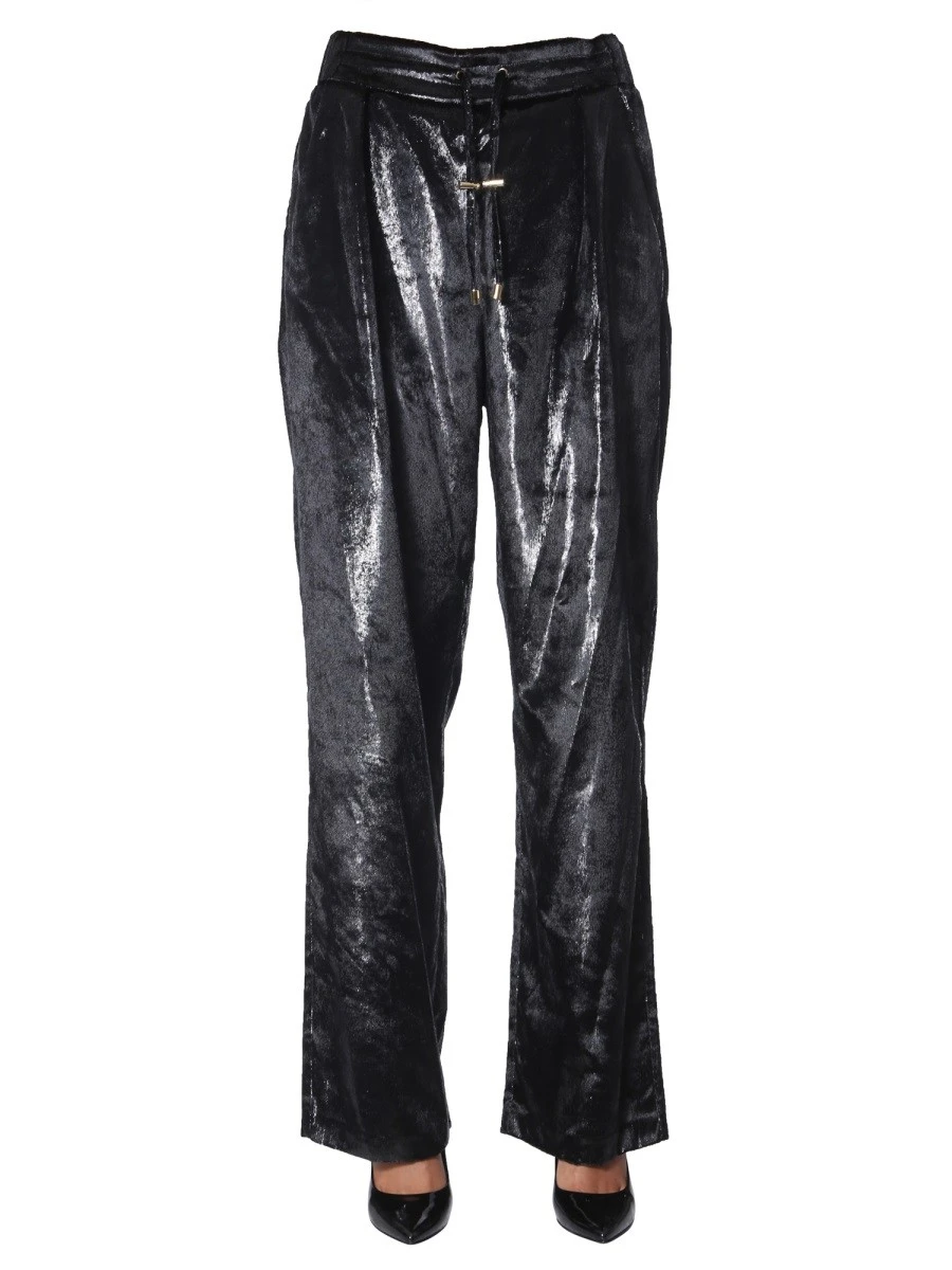 WIDE PANTS.webp