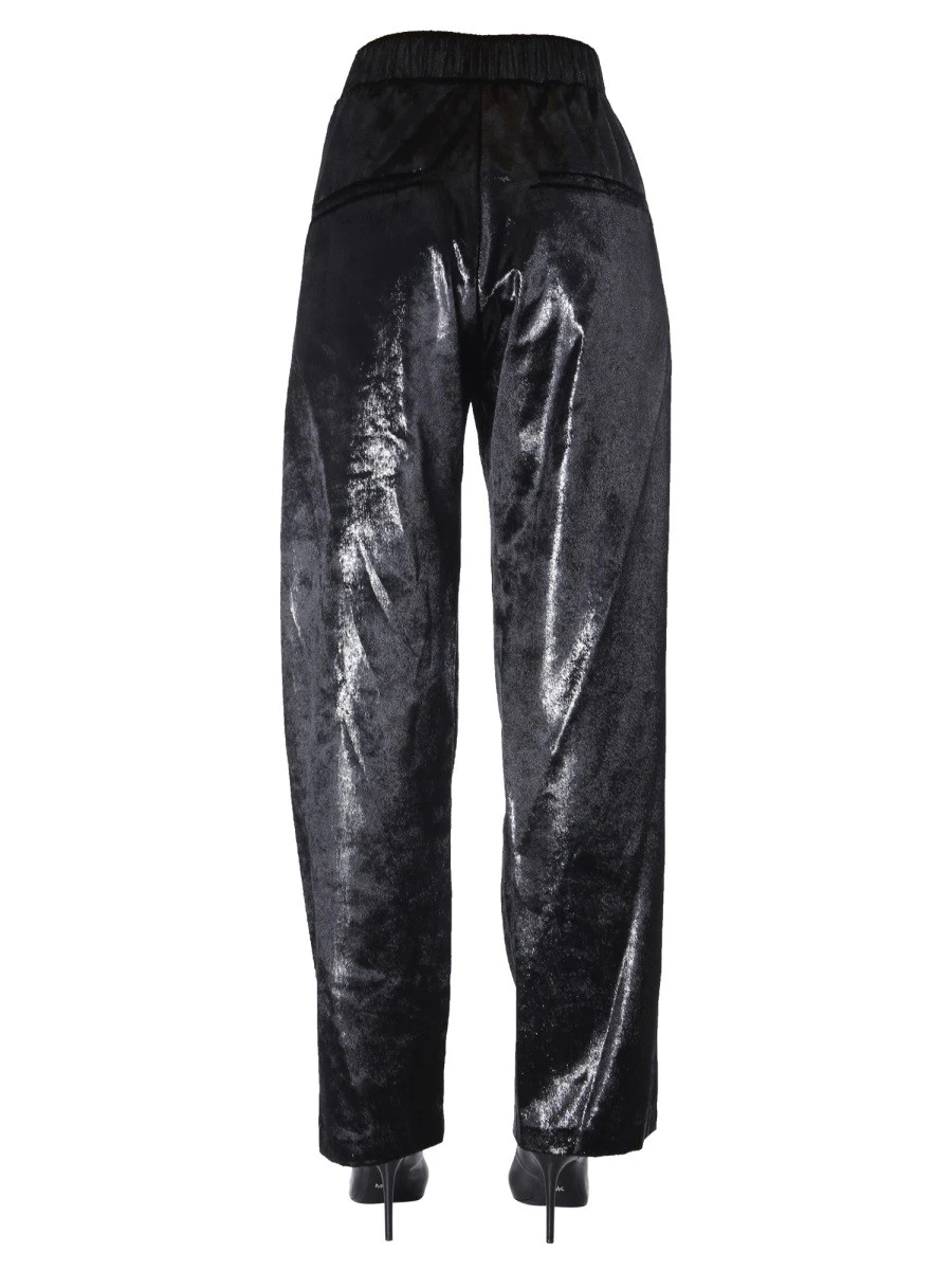 WIDE PANTS.webp