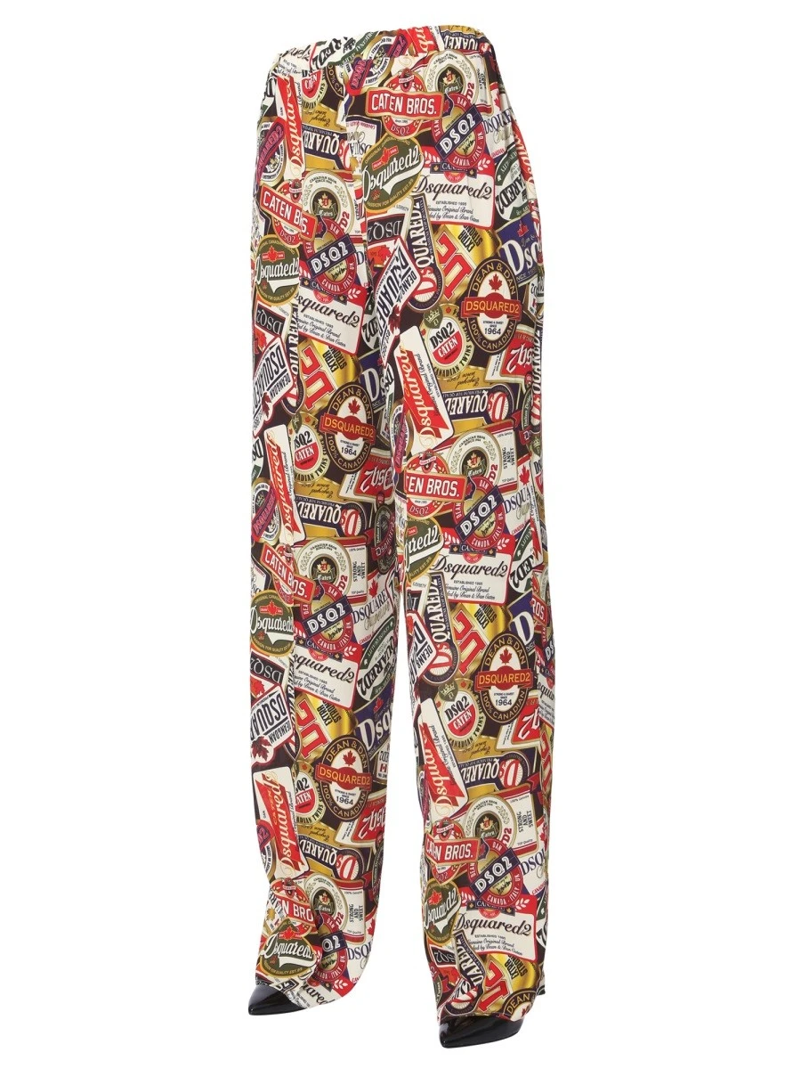 WIDE PANTS.webp