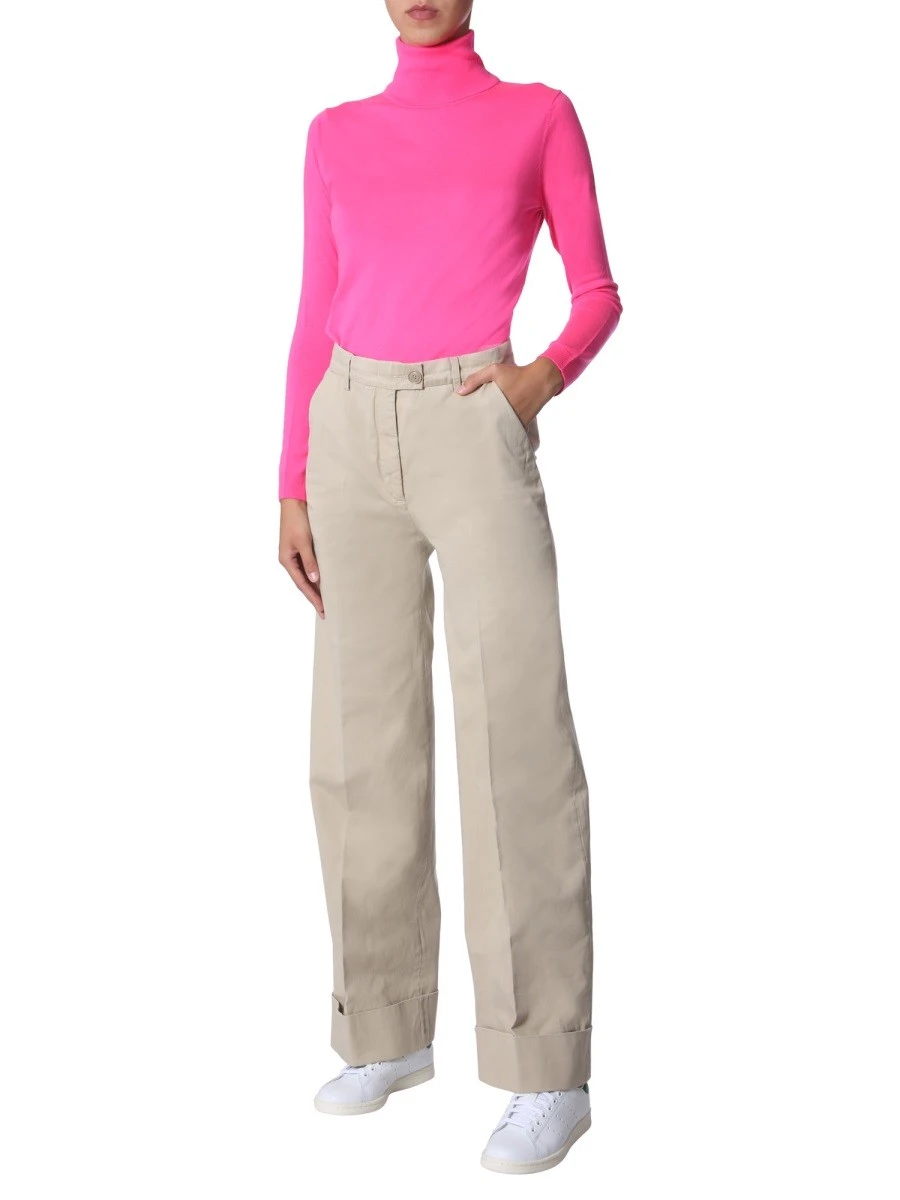 WIDE PANTS.webp