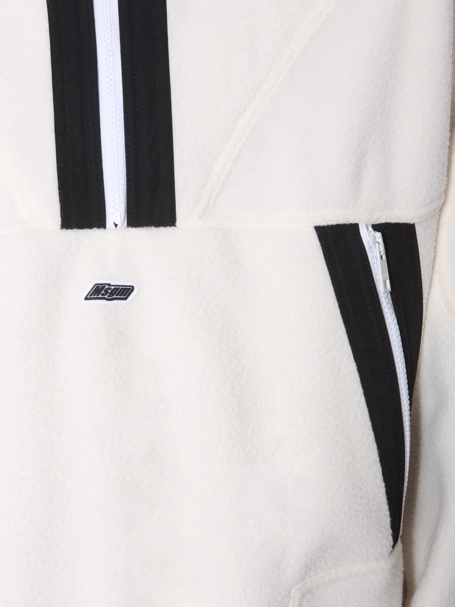 ZIP SWEATSHIRT.webp