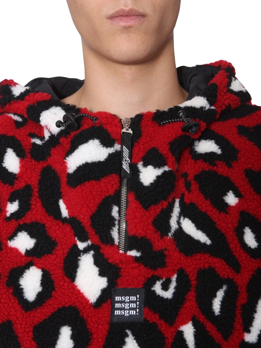 SHEARLING JACKET.webp