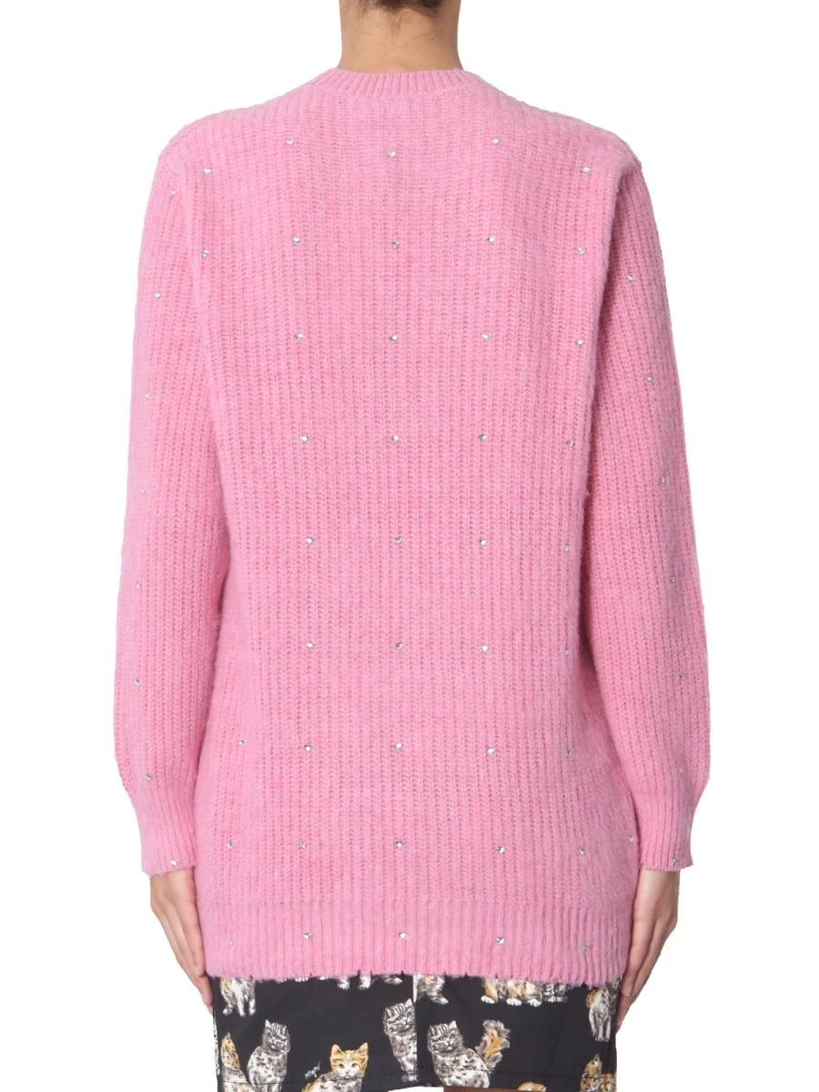 CREW NECK SWEATER.webp