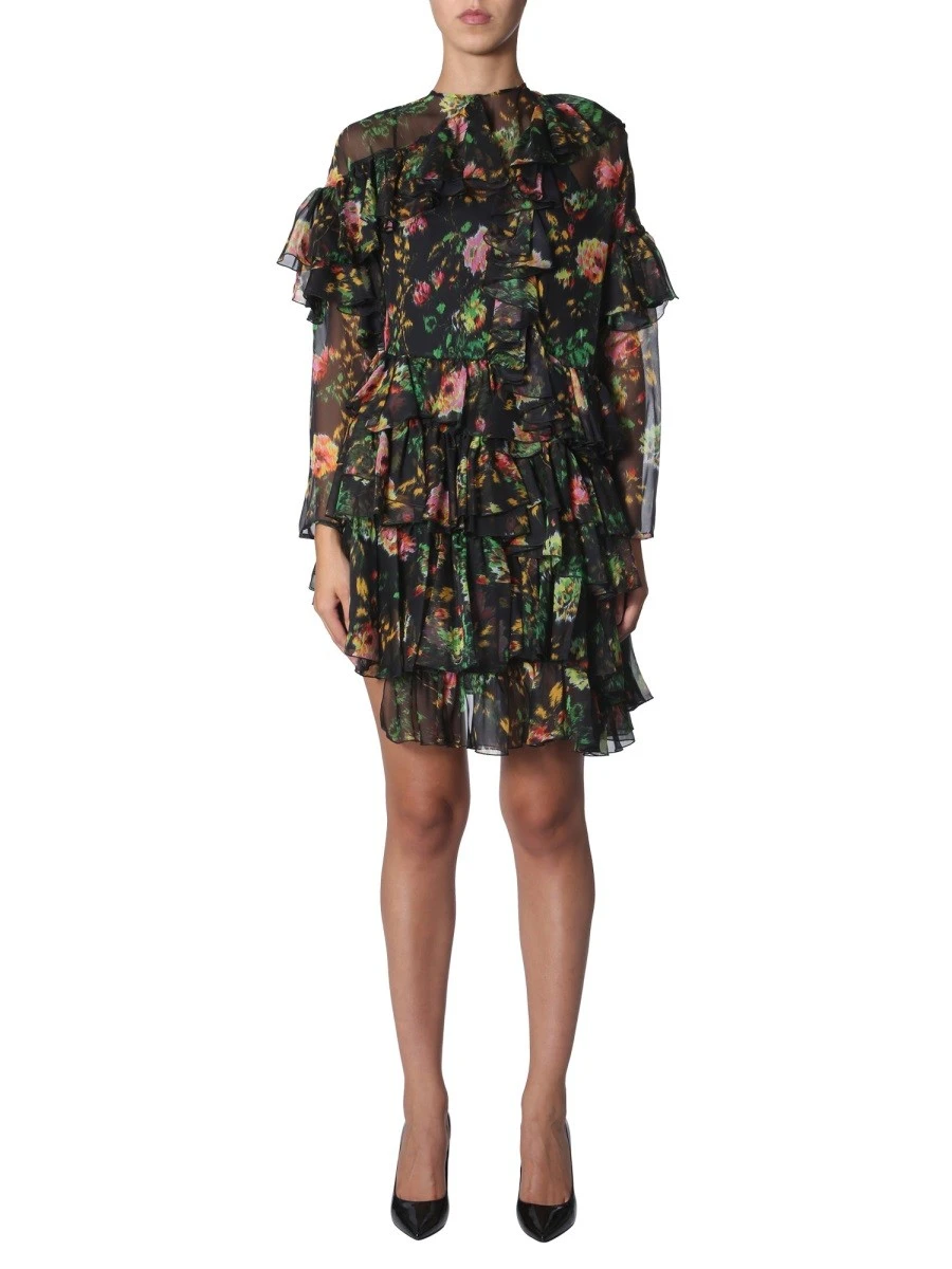 ASYMMETRICAL DRESS.webp