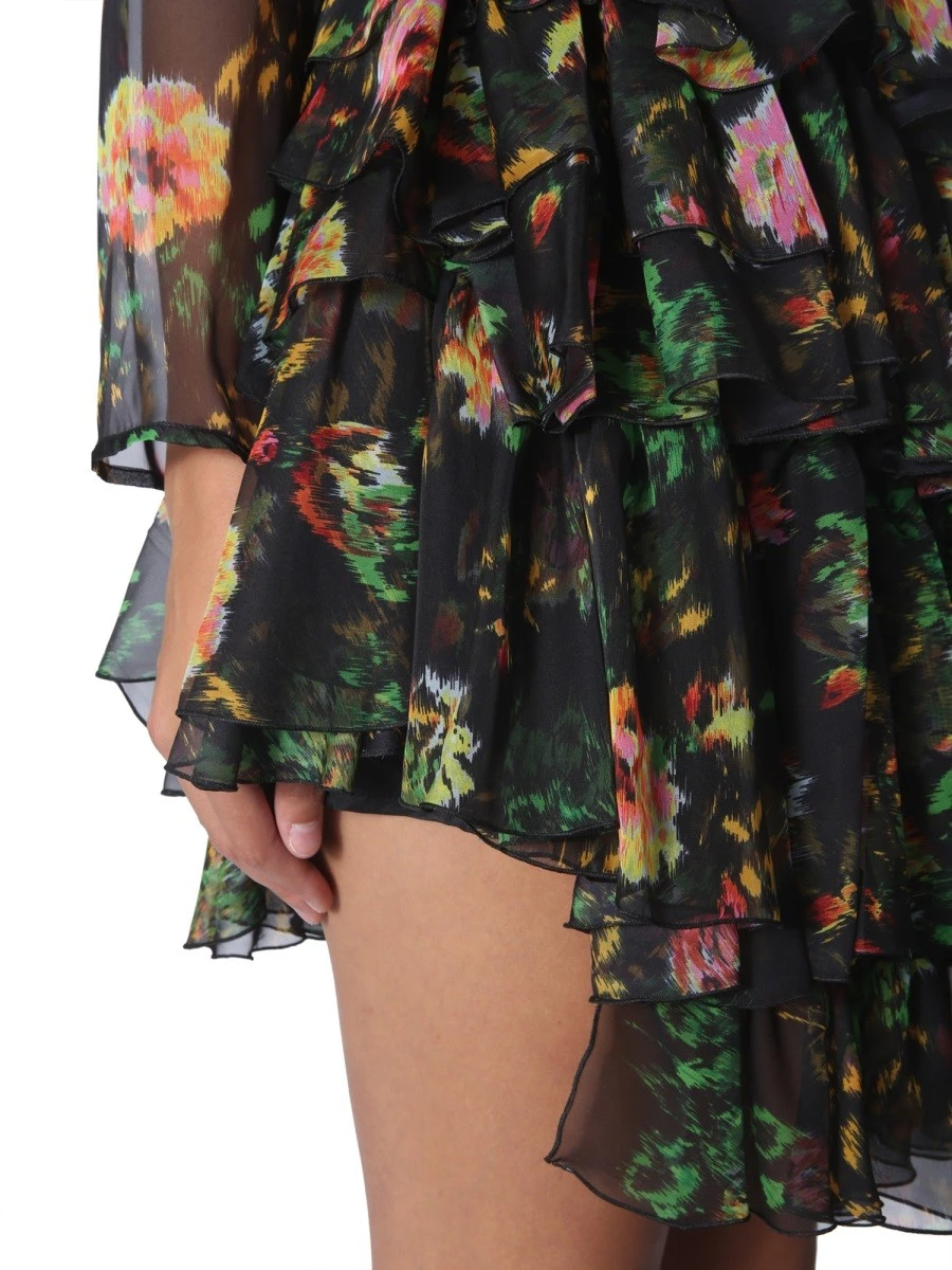 ASYMMETRICAL DRESS.webp