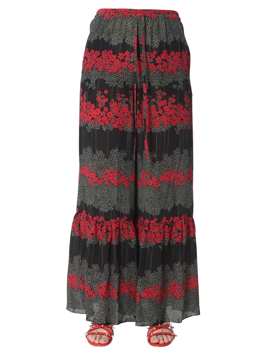 DREAMING PEONY PRINT TROUSERS.webp
