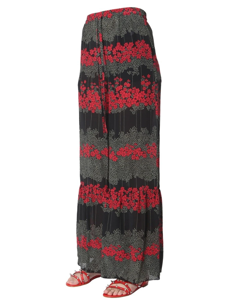 DREAMING PEONY PRINT TROUSERS.webp