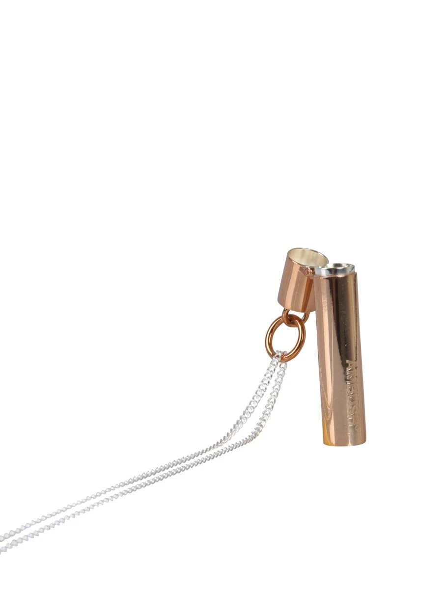 NECKLACE WITH PILLS HOLDER PENDANT.webp