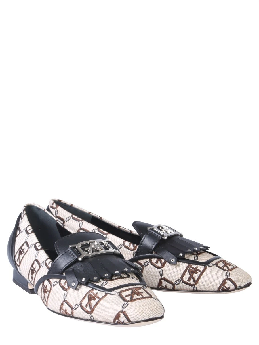 LOGO MOCCASIN.webp