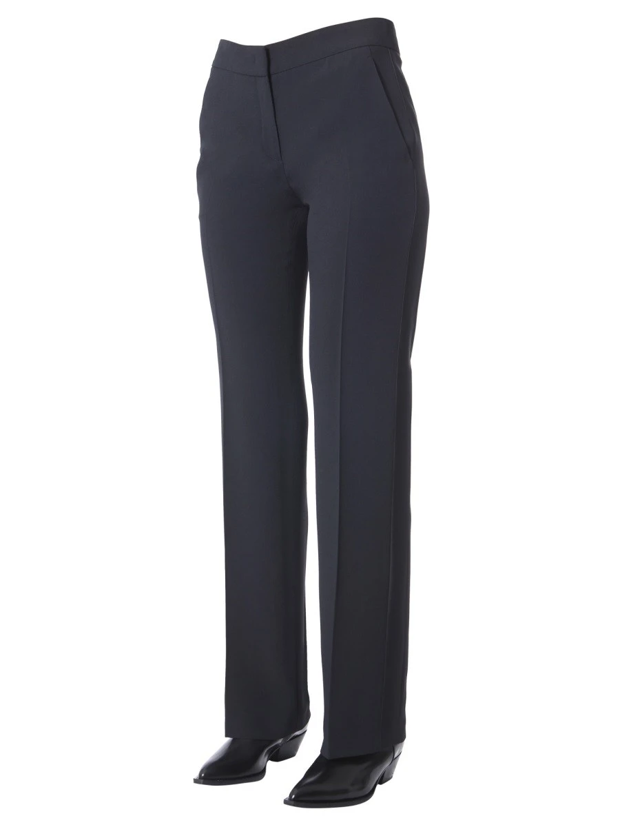 PANTS WITH SIDE BAND.webp